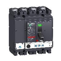LV430780