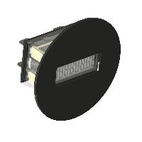 3400-3010