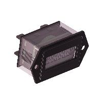 3410-0000