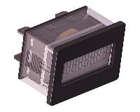 3410-2010