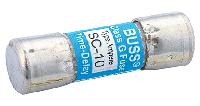 SC-30BS