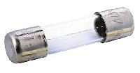 AGW-3