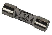 GDA-4A