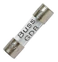GDB-250MA