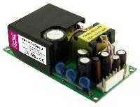 TPI 150-115A-J