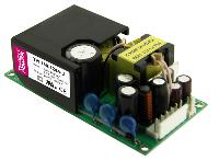 TPI 150-136A-J