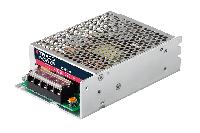 TXM 100-115