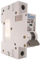 EUC1P10B