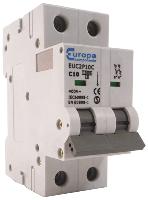 EUC2P40C