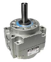 CRB1BW50-90D