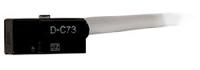 D-A73SAPC