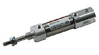 NCJ2B16-100
