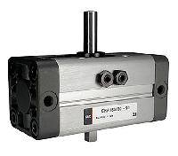NCRB1BW30-180S