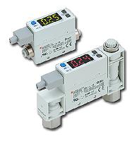 PFM711S-N02L-E-M