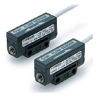 PFMV510-1
