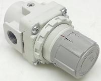 AR40-N04-Z-A
