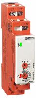 LXPRF-4W 230V (400V)