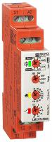 LMCVR-20V 24-230VAC/DC