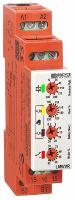LMWVR 12-240V AC/DC