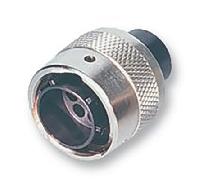 UTG624-48PN