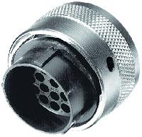UTG622-35PN