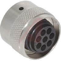 UTG610-4SN