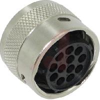 UTG61412SN
