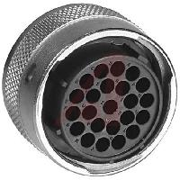 UTG61823SN