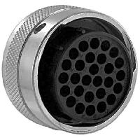 UTG620-28SN