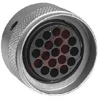 UTG61619SN