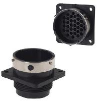 UTG022-35P
