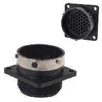 UTG024-48P