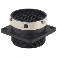 UTG02448S