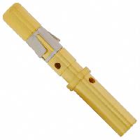 RC16M23D28