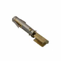 SC16ML-1D70