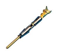 SC20WL-3S25