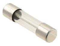 SFE-20