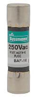 BAF-1-1-2