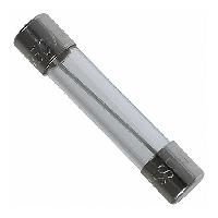 AGC-V-3-R
