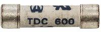 TDC600-2A