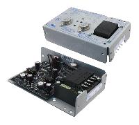 MTAA-16W-A