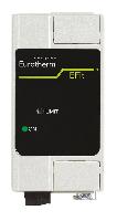 EFIT/16A/240V/4MA20/PA/ENG/CL/MS