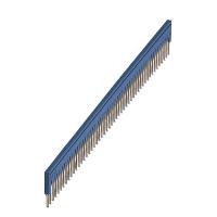 3000708