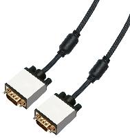 CPVGA004-5M-RS
