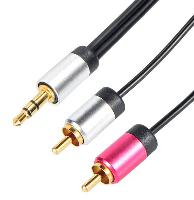 CPAL010-1.5M-RS