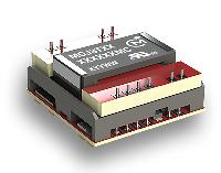 MGJ3T12150505MC-R7