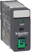 RXG12JD
