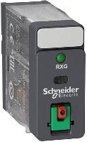 RXG12B7