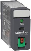 RXG12P7