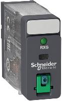 RXG12BD